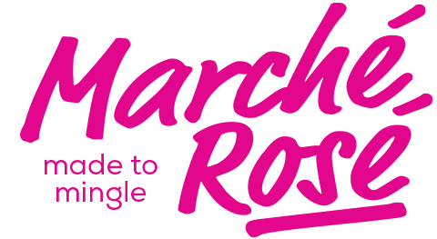 Marché Rosé